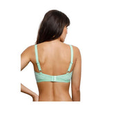 Super Support Wire-Free Bra